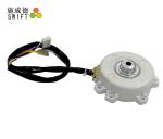 Heavy Duty Wire Tie Tool Pneumatic System Fast Binding With 0.7s / Cable Tie