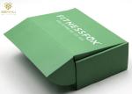 Matte Lamination Cardboard Waxed Corrugated Shipping Boxes
