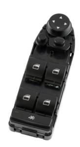 Wholesale BMW 61319217334 Window Control Switch Small Auto Electrical Spares from china suppliers