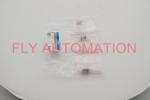 SMC CORPORATION KPR06-08 Clean One-Touch Fitting 6 Mm Tube Size KP Series