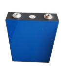 3C Lifepo4 Prismatic Cells LFP 3.2V 65AH For Electric Vehicles