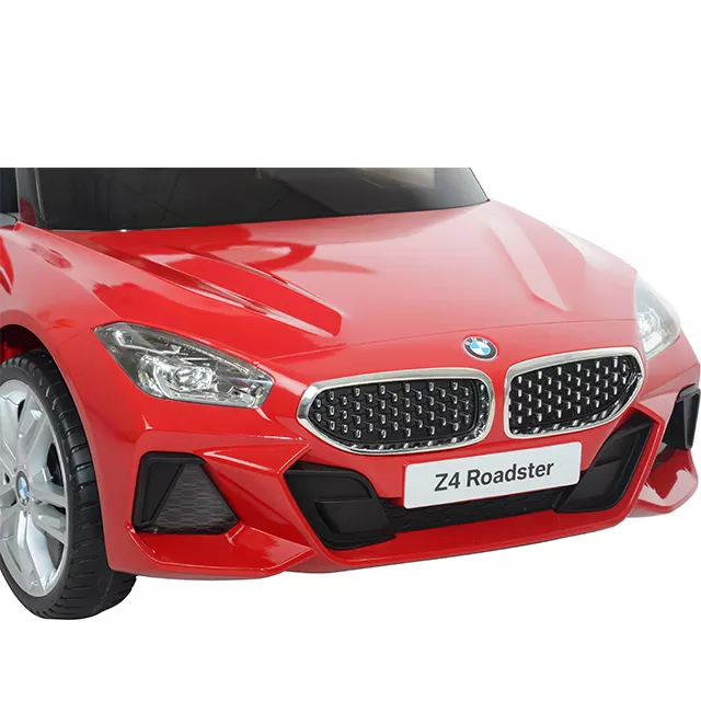 2022 Multi Weight PP Plastic Child's Kids Red White Children Ride On Car for Balanced Bike