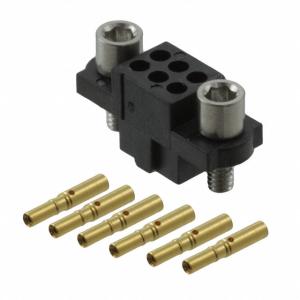 Wholesale M80-4810605 from china suppliers