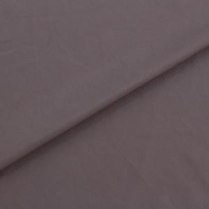 Wholesale 300T Super Soft Plain Fabric YFK1224-U from china suppliers