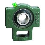 UCFL Flange Ball Bearing UCFL200 UCFL 205 with Z2 Noise Level
