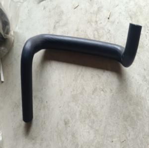 Wholesale OEM Excavator Spare Parts 32A3064 Water Pipe from china suppliers