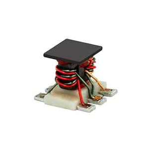 Wholesale TCP-2-10-75X+ from china suppliers