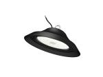 IP65 Dust Free High Bay LEDLighting Fixtures , UFO LED High Bay Factory Lights