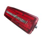 1981862 DAF Truck CF XF 106 (Euro 6) New PP Rear Left 24V 5-9 LED Lamp Side 8