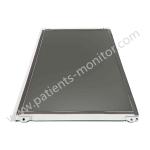 Edan IM70 Patient Monitor Display BOE BA121S01-200 Medical Equipment Parts