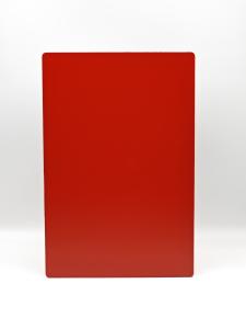 Wholesale 5.0mm Thick Fire Rated ACP Sheets 0.4mm Aluminum Stone Grain Finish Exterior Wall Protection from china suppliers