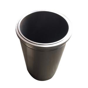 Wholesale Weichai 226B Diesel Engine Part 13056682 Cylinder Liner For Wheel Loader from china suppliers
