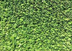 Wholesale Rubber Sgs Artificial Grass Infill Granules For Artificial Turf from china suppliers