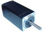 hot sale 1.8degree 2 phase NEMA11 28mm hybrid stepper motor