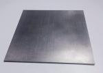 Forging Molybdenum Lanthanum , Molybdenum Plate for industrial furnace