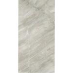 Commercial Restaurant Floor Tiles Full Body Porcelain in Different Types of