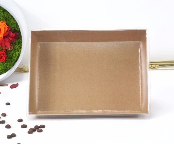Food Grade Takeaway Disposable Plastic Fast Food container /lunch box/salad/sandwich Packaging bento box sandwich, pac