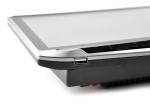 10.88" Screen with Mobile Holder For Opel Astra K 2016- 2017, Opel Mokka