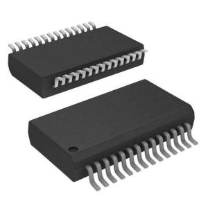 Wholesale PIC24F08KL302-E/SS from china suppliers