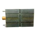 5000kg Permanent Steel Magnetic Lifter With Double Magnetic Circuit