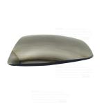 OEM Auto Parts Left Side Mirror Glass 3801928 3801929 For Iveco Daily IV 2006