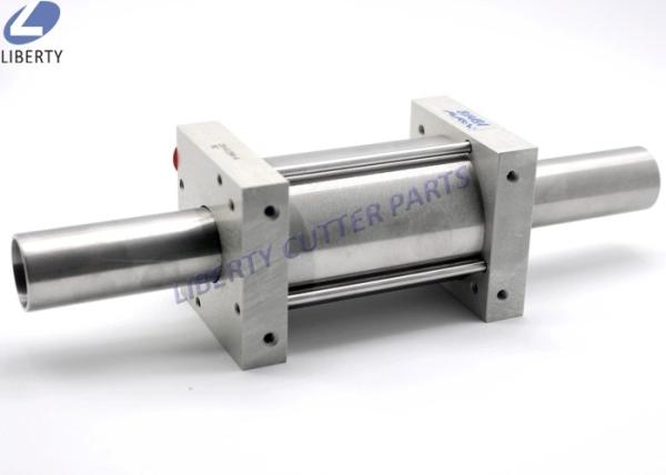 GT5250 Cutter Parts No. 53839003- Air Cylinder BIMBA CFS-01596-A For Cutting