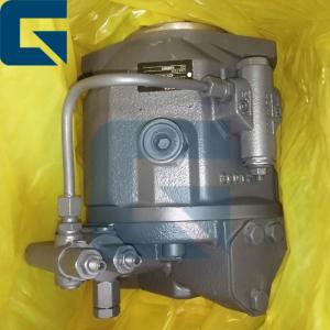 Wholesale A10VO74 20/602000 Hydraulic Pump For 4CX Loader from china suppliers