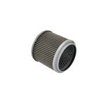 Excavator Parts 22B-60-11160 22B6011160 Hydraulic Oil Tank Filter KOMATSU PC130