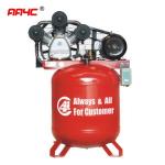Air Compressor upright