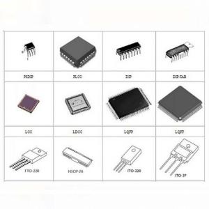 Wholesale FOD4218SD from china suppliers