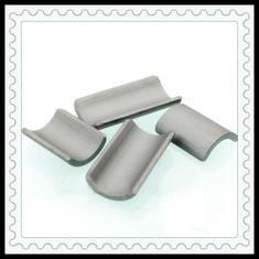 Wholesale Joint Mag Permanent Ferrite Magnet Tile Y10T Y30BH For Automobie Starter from china suppliers