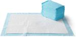 Pet Dog Diapers Super Absorbent Cat Training Urine Pee Pads Healthy Clean Wet