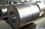 CRC , Cold Rolled Strip Steel , Cold Rolled Steel Sheet Thickness from 0.12-2