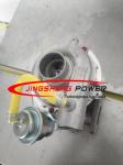 VA430075 VB430075 VC430075 129908-18010 RHF5 Turbocharger for Yanmar Marine