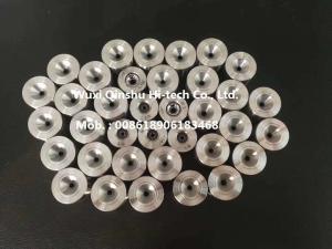 Wholesale Chinese product sales high quality practical TC tungsten carbide drawing dies from china suppliers