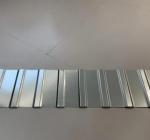 Anti Corrosion Aluminum Magnesium Manganese Plate 3004 / 3105 Alloy Type