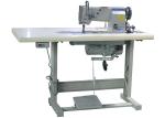 250*100mm Compound Feed Sewing Machine