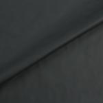 Classic Lightweight Imitated Memory Fabric YFPX0148-U