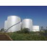 Buy cheap Wastewater Treatment Process Alcohol Production Machine Environmental from wholesalers