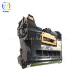 Drum Cartridge for Xerox 113R00773 113R773 Phaser 3610 WorkCentre 3615 3655
