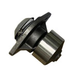 Wholesale SP105919 Water Pump for 6BT Engine Part of Small Machine from Machinery Repair Shops from china suppliers