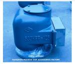 533HFB-125A Breathable cap -533HFB-125A Ventilation head-533HFB-125AVentilation