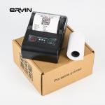 Thermal 58mm Printerrestaurant Mini Driver Download Mobile Receipt Printer with