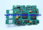 M3001A Module Main Board Fault Repair MMS Module Repair