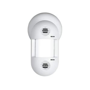 Wholesale LODTRP from china suppliers