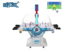 Hot Popular Fantasy Football Arcade Amusement Park Shooting Ball Machine