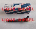 BOSCH Genuine piezo fuel injector 0445115045 0445115046 for HYUNDAI & KIA 33800