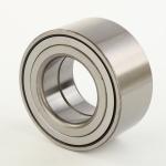 3mm Carbon Steel Balls for Spherical Non-Aligning Bearings in Bearings Unit Hub