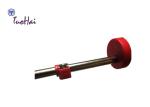 NCR Shaft Picklines ATM Machine Parts 56/58 PM Pick Line Assy PN 4450592112 445