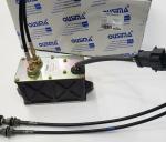247-5212 227-7672 221-6767 247-5213 Accelerator Moto For 318C 320C 320CL 320D